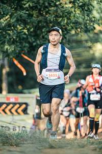 BIB: 
                            <button type="button" onclick="openModal(25961825)" class="btn btn-primary btn-sm float-right btn-popup" data-toggle="modal" data-target=".modal-high-quality">
                        <i class="fas fa-shopping-cart"></i> Add to Cart
                    </button>
                                            <button type="button" onclick="isThisMe(25961825, true)" class="btn btn-success btn-sm float-right btn-popup btn-isme hidden" data-toggle="tooltip" data-placement="bottom" title="นี่คือรูปของคุณใช่ไหม คลิกที่นี่เพื่อเอาเข้าอัลบั้ม">
                        <i class="fas fa-plus"></i> Add to album
                    </button>
                    <button type="button" onclick="isThisMe(25961825, false)" class="btn btn-warning btn-sm float-right btn-popup btn-isnotme hidden">
                        <i class="fas fa-ban"></i> Remove from album
                    </button>